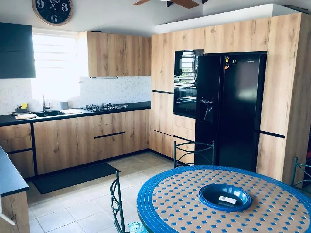 فيلا Len'House أويستر بوند بيت للعطل