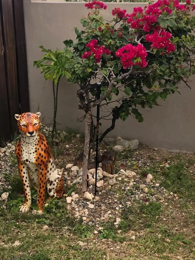 فيلا Len'House أويستر بوند بيت للعطل
