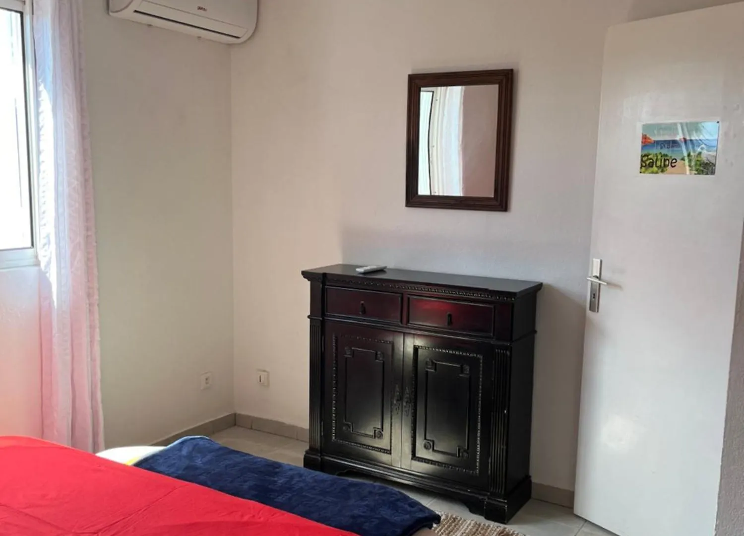 بيت للعطل فيلا Len'House أويستر بوند سان مارتن